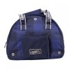 Torba na kask AW 22/23 - QHP